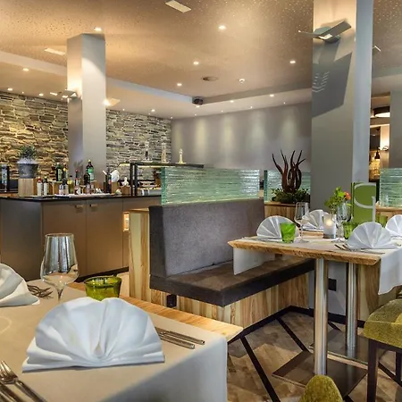 Active&family Gioiosa 4*